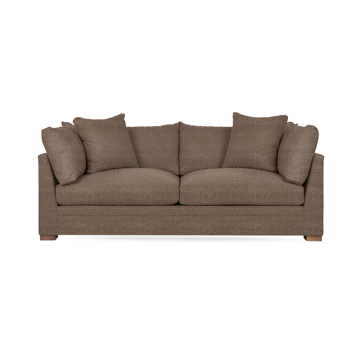 Prescott Sofa