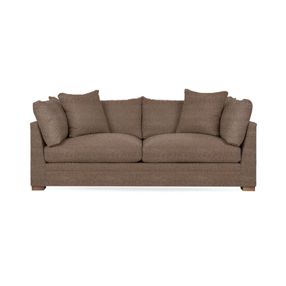 Prescott Sofa