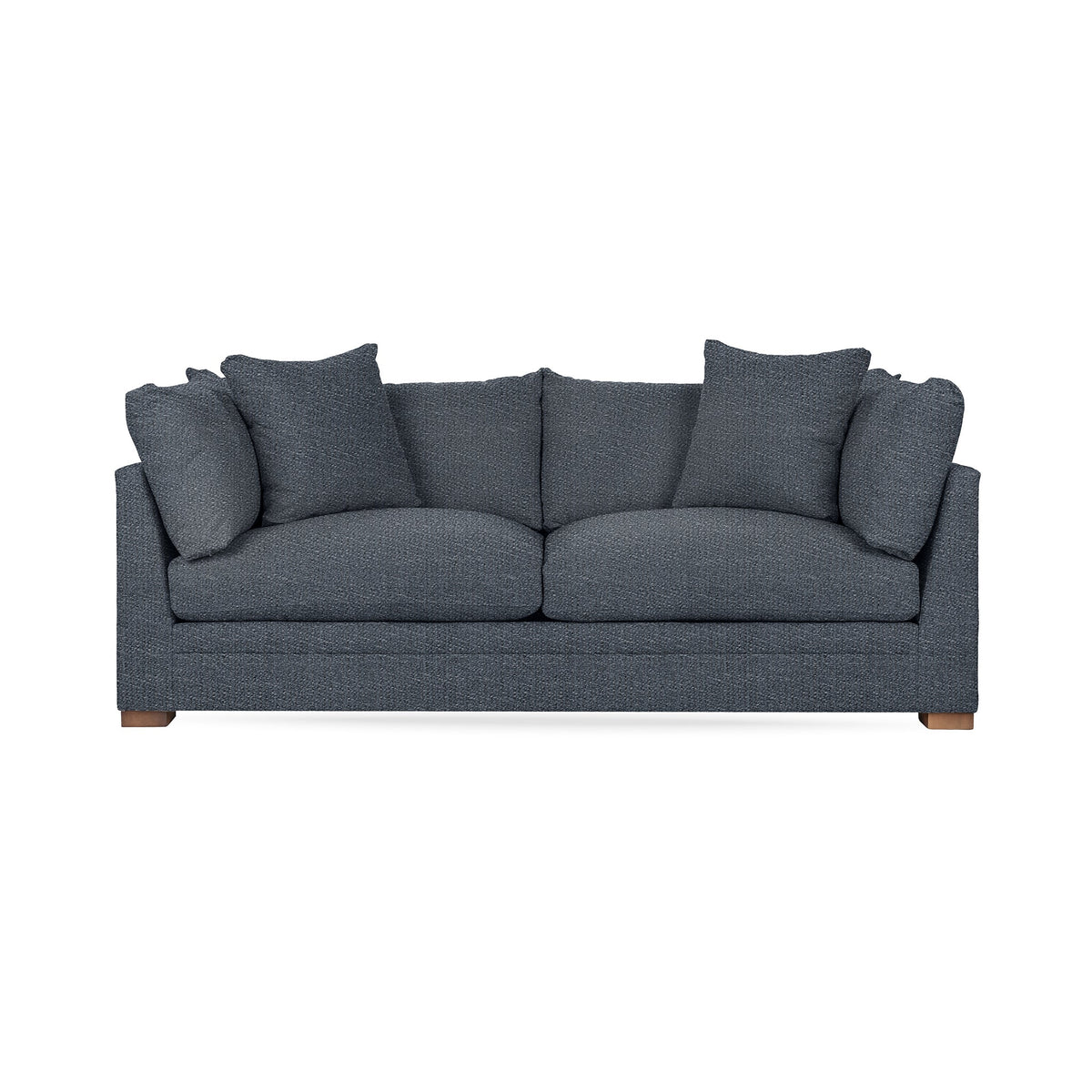 Prescott Sofa