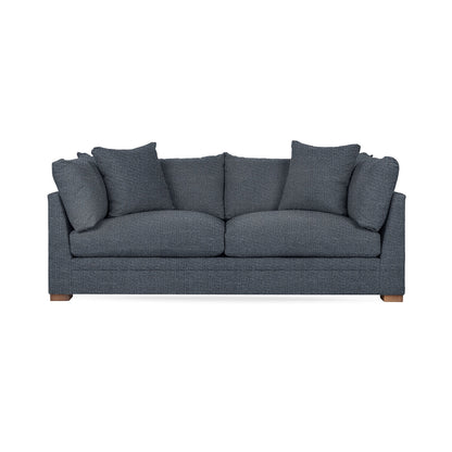 Prescott Sofa
