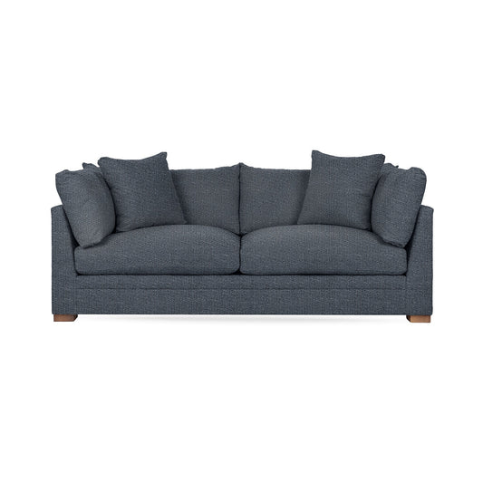 Prescott Sofa