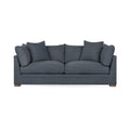 Prescott Sofa