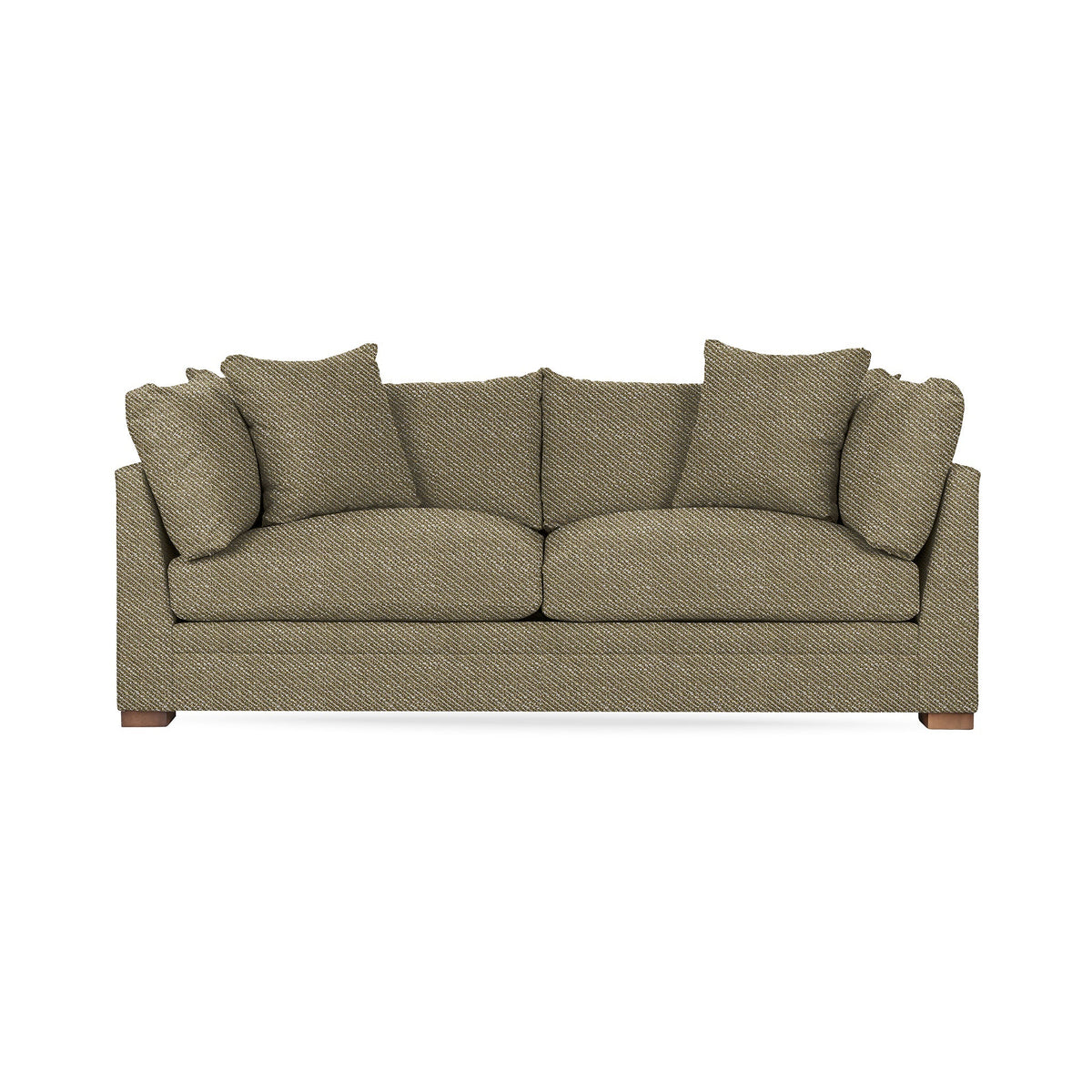 Prescott Sofa