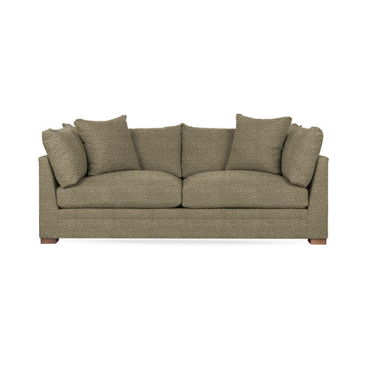 Prescott Sofa