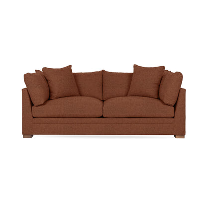 Prescott Sofa