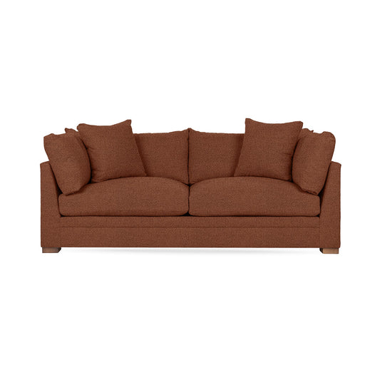 Prescott Sofa
