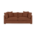 Prescott Sofa