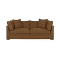 Prescott Sofa