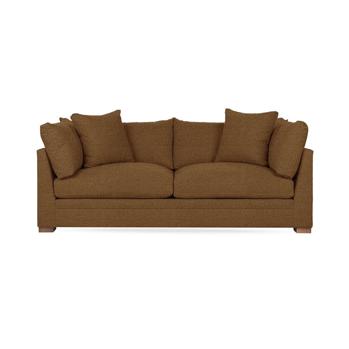 Prescott Sofa