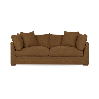 Prescott Sofa