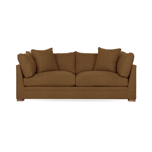 Prescott Sofa