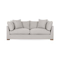 Prescott Sofa