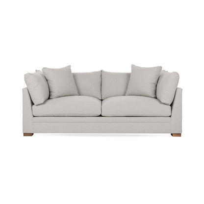 Prescott Sofa