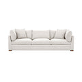 Dunhaven 5 Sofa Elite