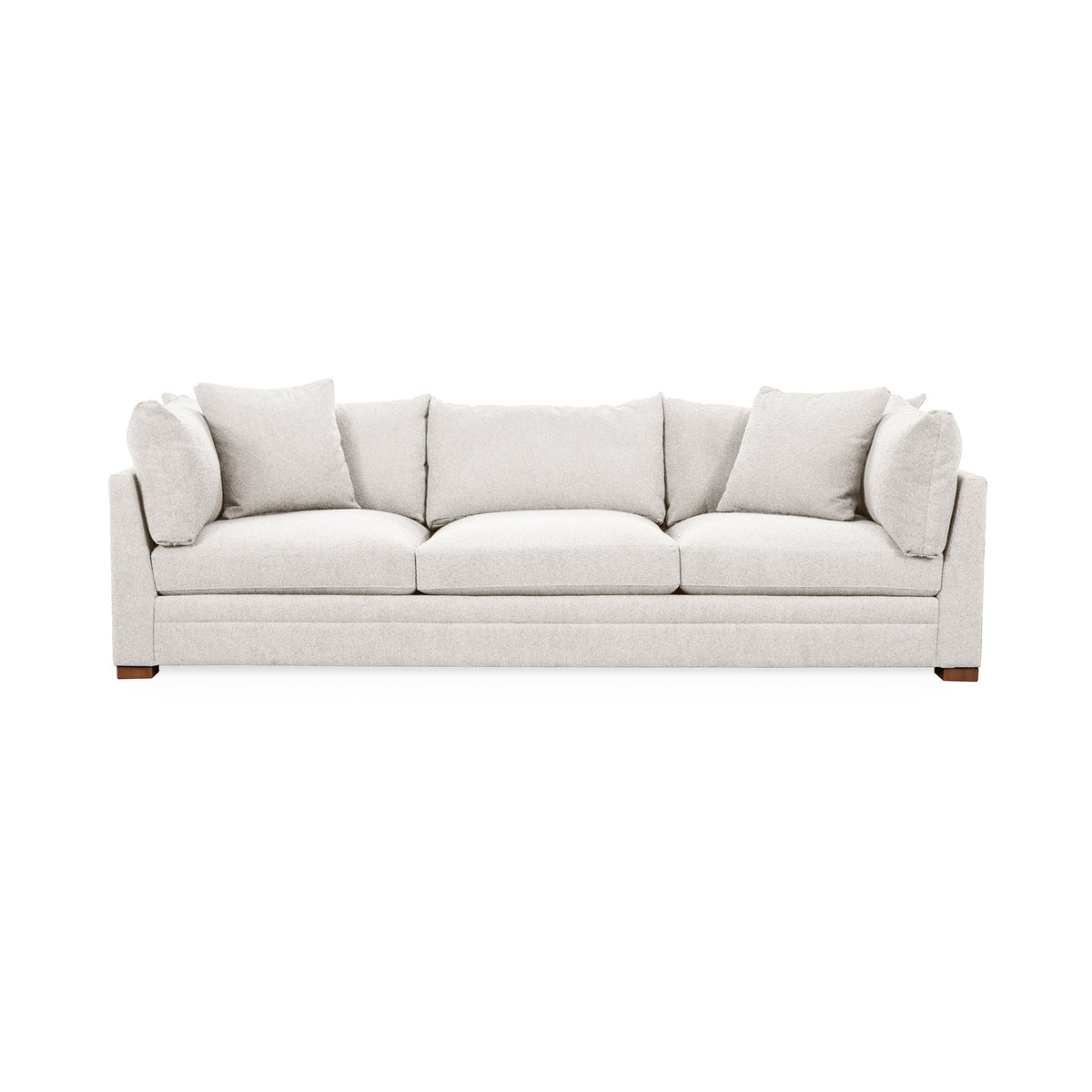Dunhaven 5 Sofa Elite