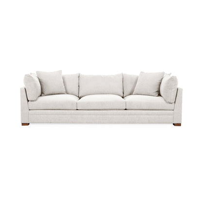 Dunhaven 5 Sofa Elite