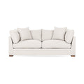 Prescott Sofa