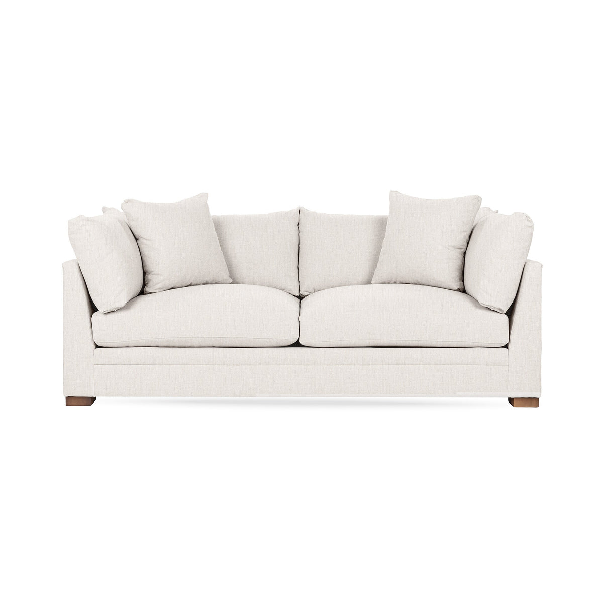 Prescott Sofa