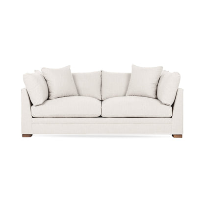 Prescott Sofa