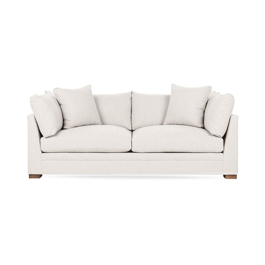 Prescott Sofa