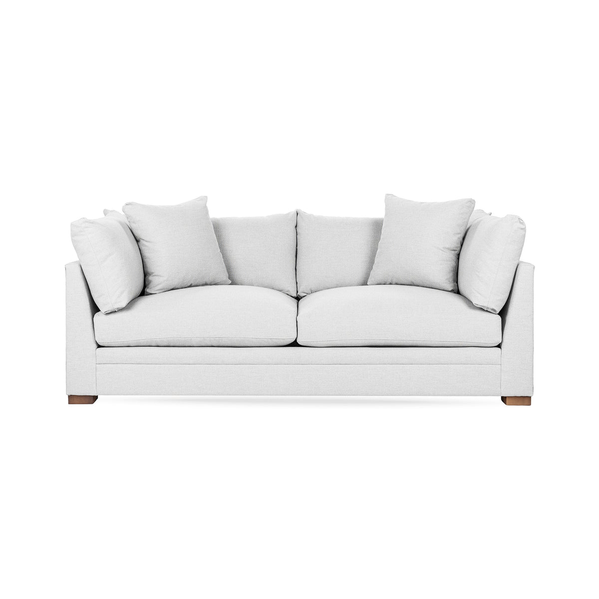 Prescott Sofa