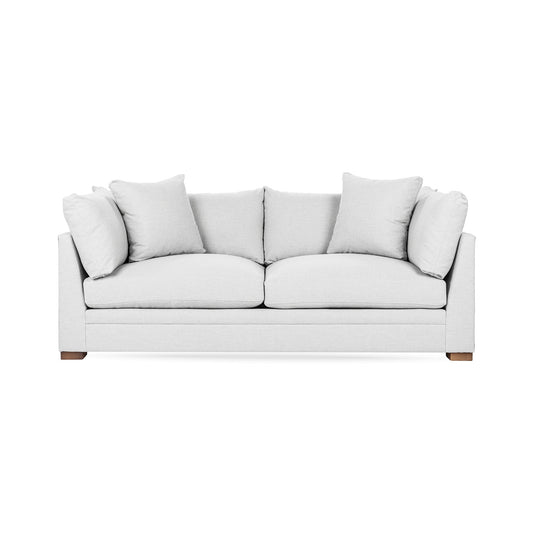 Prescott Sofa
