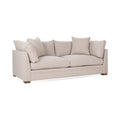 Prescott Sofa