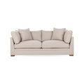 Prescott Sofa