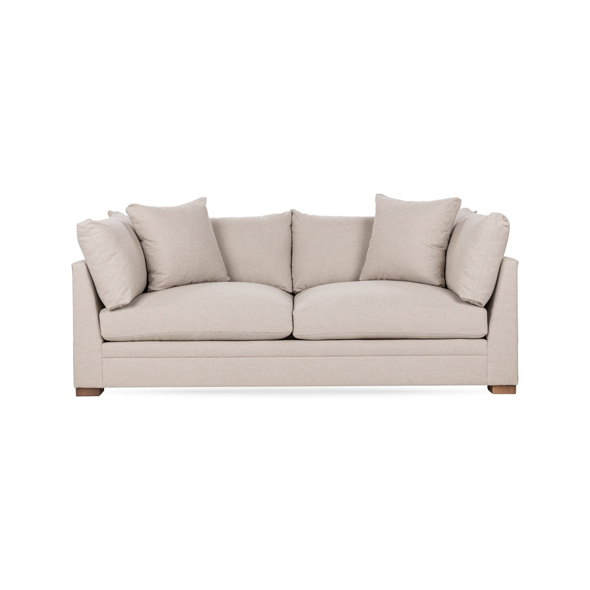 Prescott Sofa