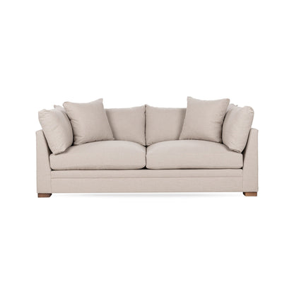 Prescott Sofa