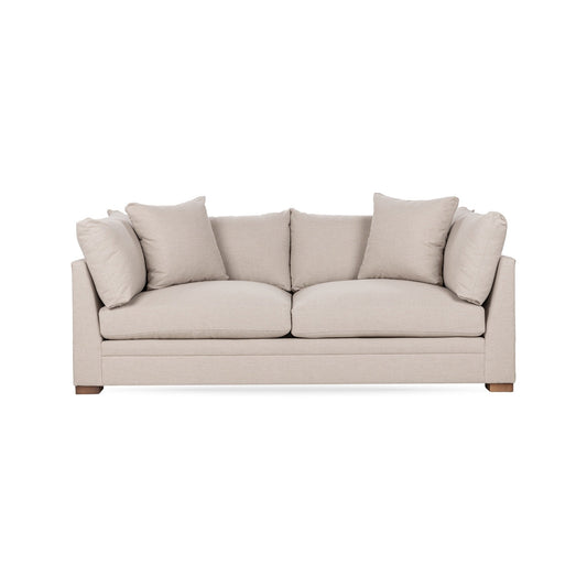 Prescott Sofa