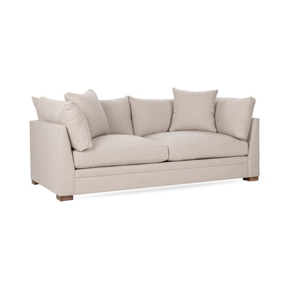 Prescott Sofa