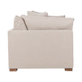 Prescott Sofa