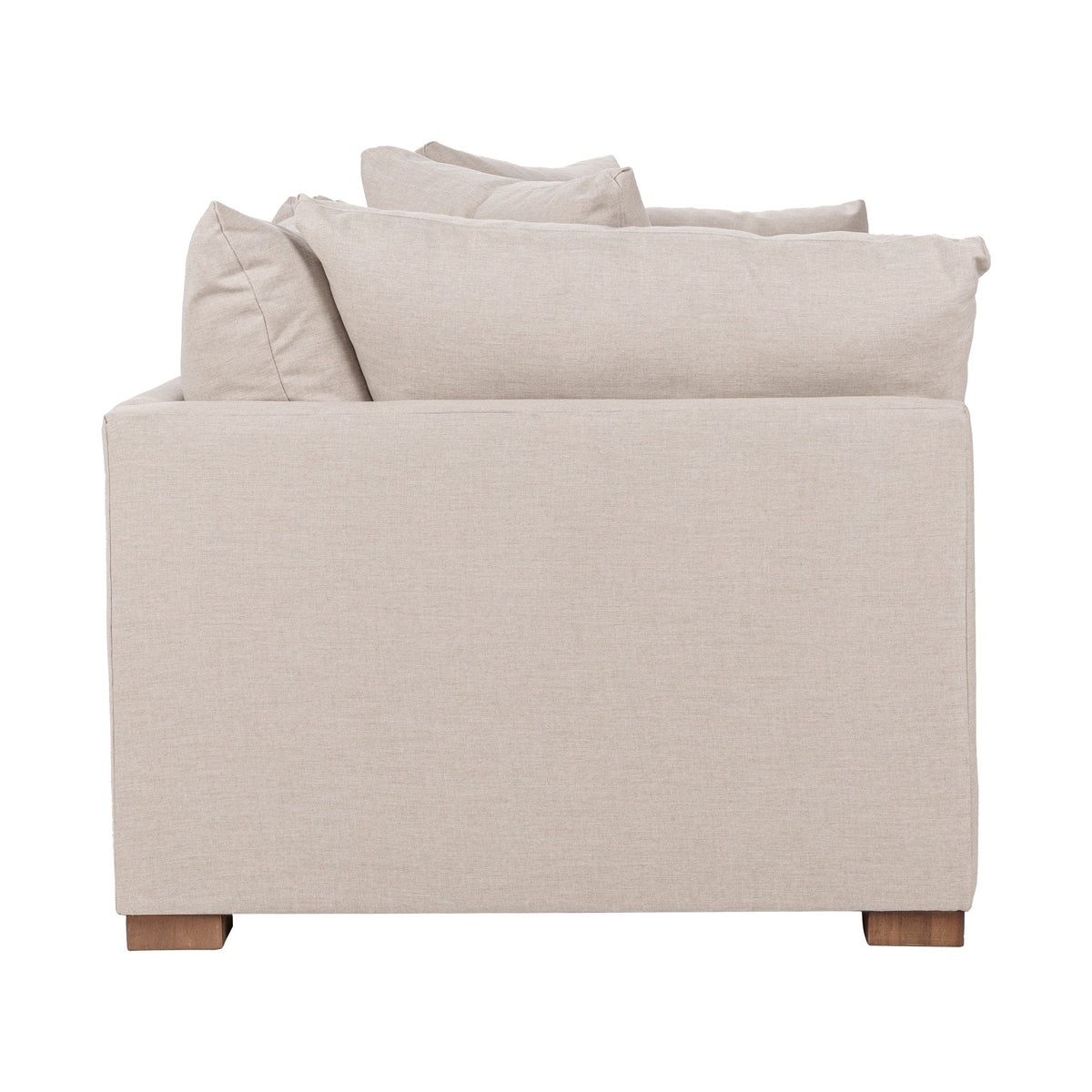 Prescott Sofa