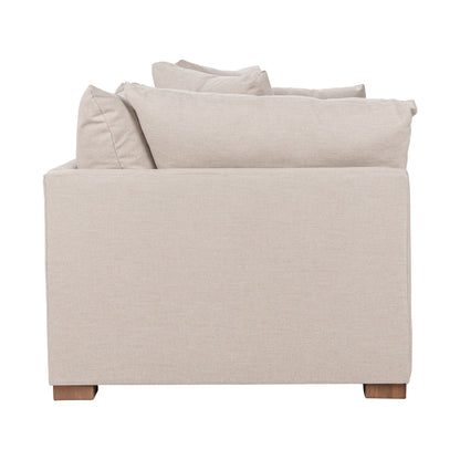 Prescott Sofa
