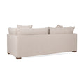 Prescott Sofa