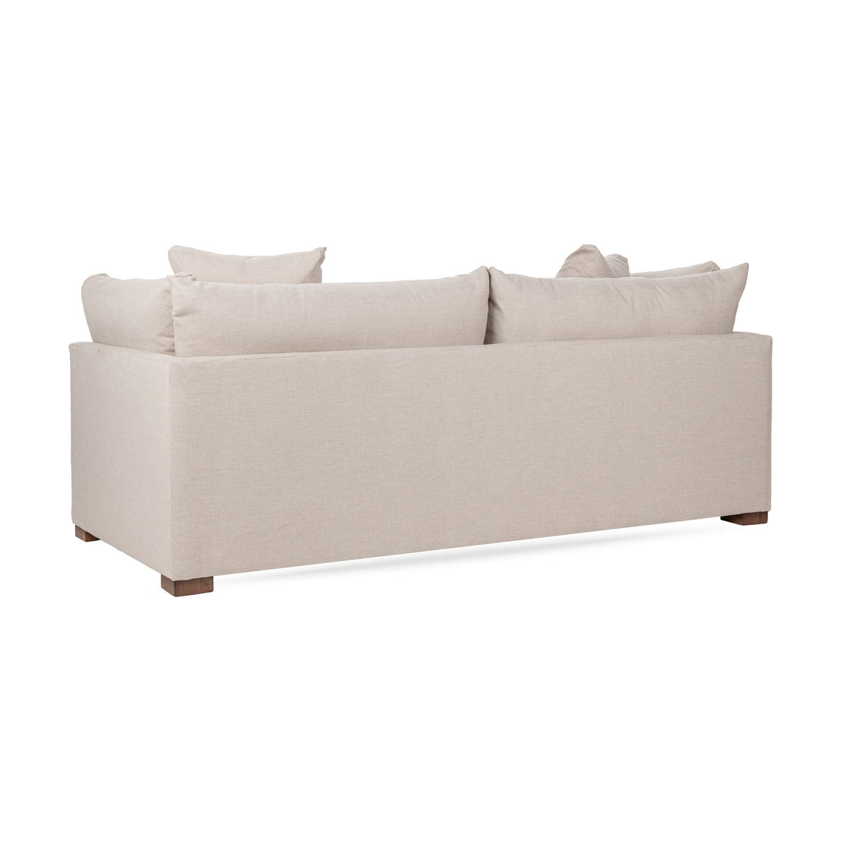 Prescott Sofa