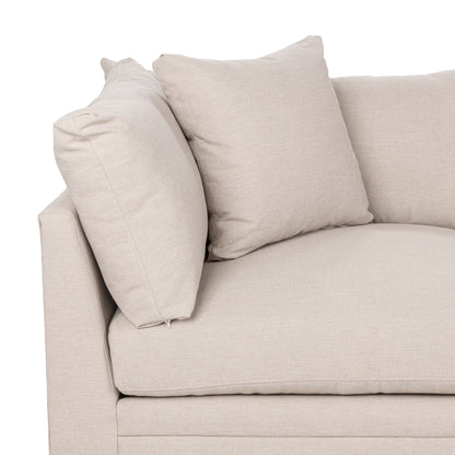 Prescott Sofa