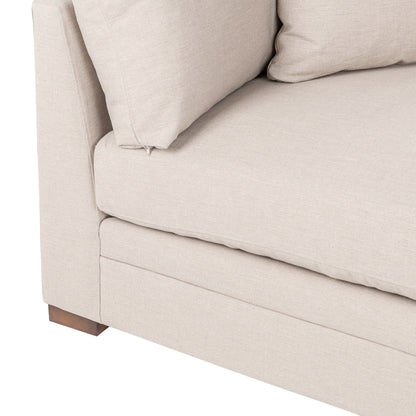 Prescott Sofa