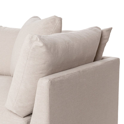 Prescott Sofa