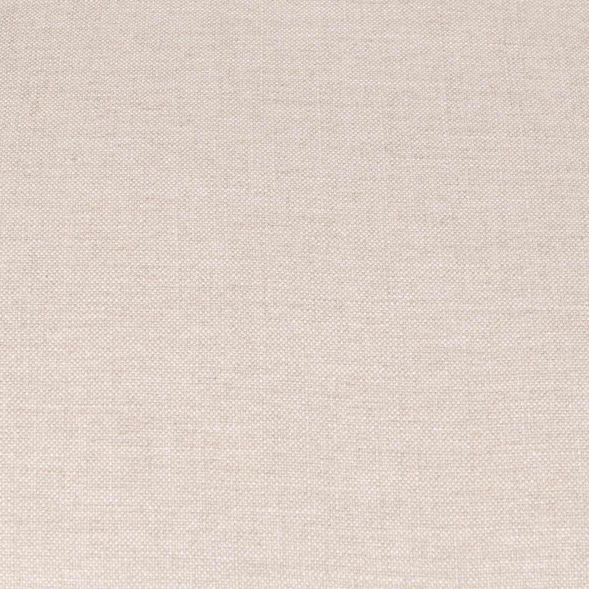 Prescott Sofa
