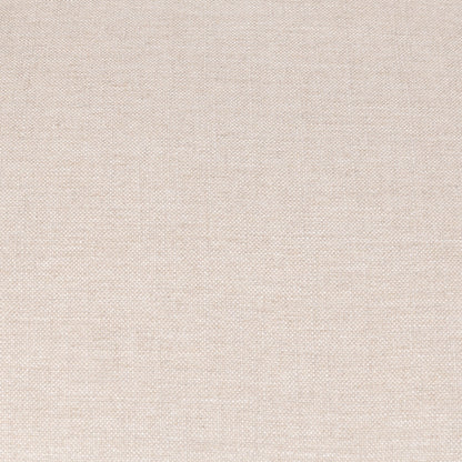 Prescott Sofa
