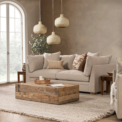 Prescott Sofa