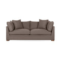 Prescott Sofa