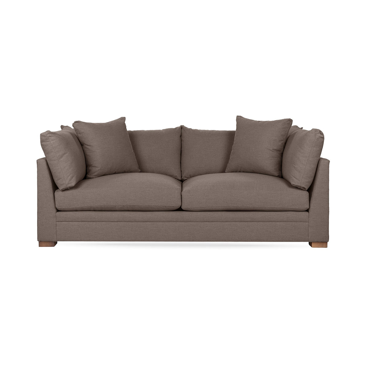 Prescott Sofa