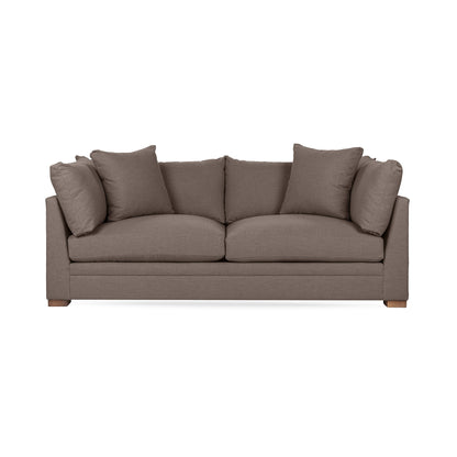 Prescott Sofa