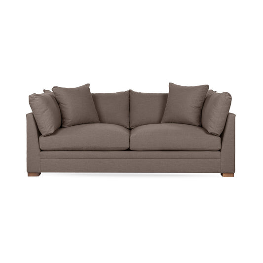 Prescott Sofa