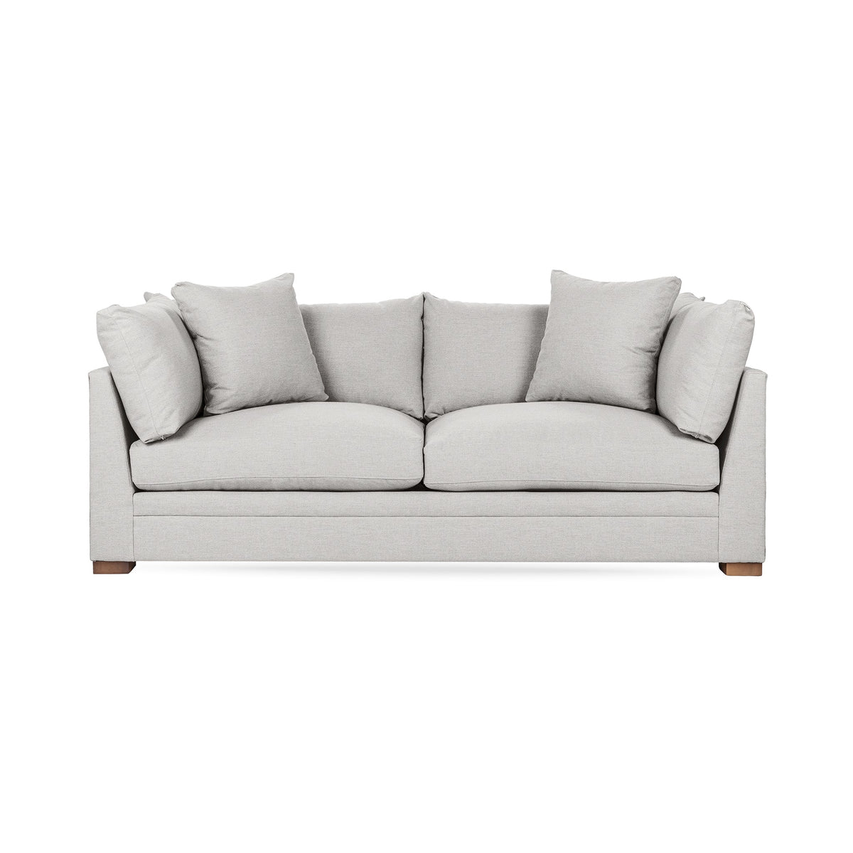 Prescott Sofa