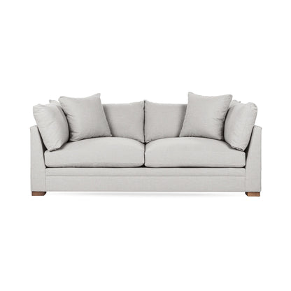 Prescott Sofa