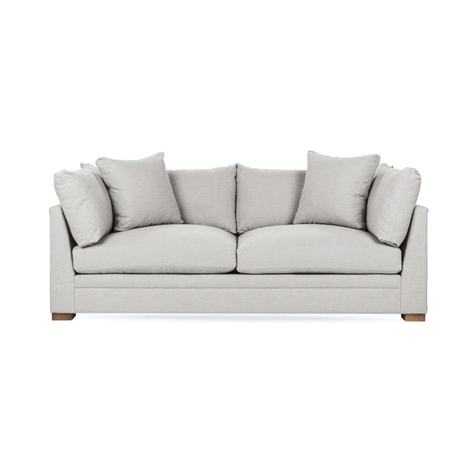 Prescott Sofa